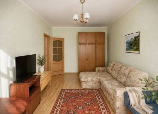 Продажа 1-ком. квартиры, 33.6 м2, Белгородская область, бульвар Юности, 41А
