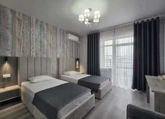 Аренда комнаты, 24 м2, Волгоградская область, улица Дорожников, 2
