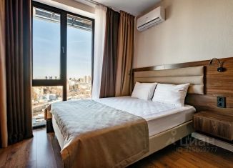 Аренда комнаты, 18 м2, Москва, Окружной проезд, 10Б, ВАО