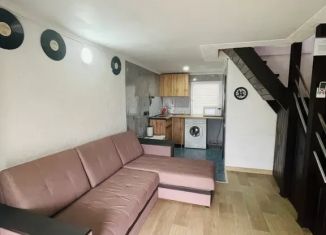 Сдается в аренду дом, 50 м2, Сочи, улица Победы, 168
