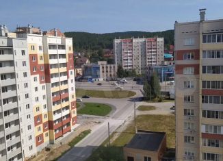 Продажа 1-комнатной квартиры, 41.3 м2, Челябинская область, проспект Макеева, 81