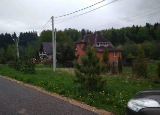 Продам коттедж, 201 м2, Московская область, деревня Сокольники, 25