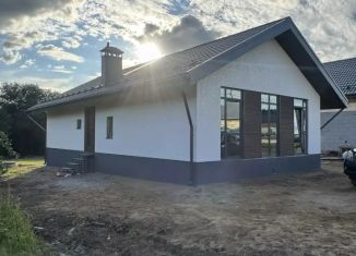 Дом на продажу, 90 м2, Пермский край