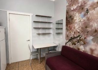 Продам комнату, 18.8 м2, Санкт-Петербург, Бронницкая улица, 15