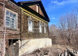 Дом на продажу, 70 м2, Самарская область, площадь Ленина