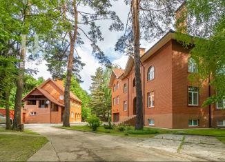Дом на продажу, 950 м2, Московская область, улица Дружбы, 24