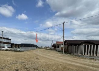 Продается земельный участок, 5 сот., Крым