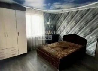Продам дом, 98 м2, Задонск, улица Максима Горького, 117