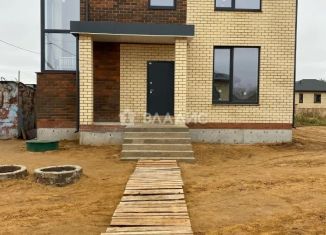 Продаю дом, 100 м2, Татарстан, Никольская улица, 3