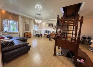Продается дом, 209.5 м2, Пермский край, улица Свердлова, 51