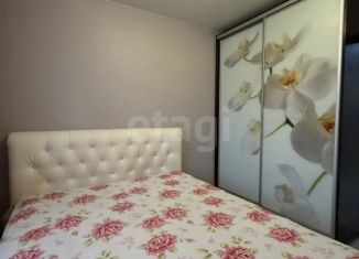 Продаю 3-комнатную квартиру, 72.1 м2, Тверская область, посёлок Литвинки, 32