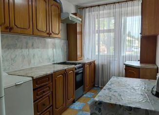 Продам 2-ком. квартиру, 50.6 м2, Астрахань, Молодогвардейская улица, 2к1