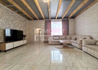 Продажа дома, 214 м2, Липецкая область, Новокарьерная улица, 103