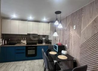 Продается дом, 77 м2, Саратовская область, 2-й Украинский проезд, 18
