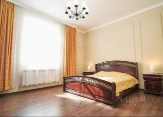 Дом в аренду, 135 м2, Ставропольский край, Белореченская улица, 7