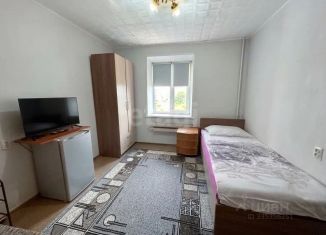 Продается комната, 11.3 м2, Смоленск, улица Фрунзе, 22
