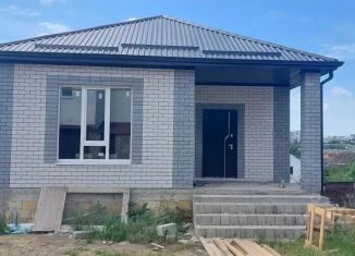 Продам дом, 130 м2, Ставрополь, садовое товарищество Автотруд, 160