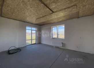 Продажа дома, 100 м2, Тюменская область