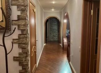 Продажа трехкомнатной квартиры, 112.2 м2, Челябинск, улица Гагарина, 38