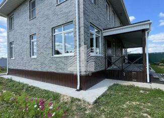 Продажа дома, 25 м2, Москва