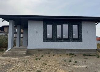 Продам дом, 89 м2, Ставропольский край, улица Бунина, 22