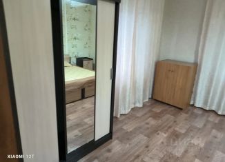 Сдается в аренду дом, 35 м2, Ставропольский край, улица Пушкина, 17