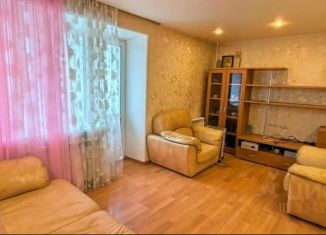 Продажа 2-ком. квартиры, 40.1 м2, Владимирская область, улица Терешковой, 13/3