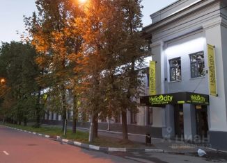 Сдается комната, 10 м2, Москва, 1-й проезд Перова Поля, 9с2, ВАО