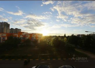 1-ком. квартира на продажу, 38.9 м2, Тульская область, проспект Ленина, 124