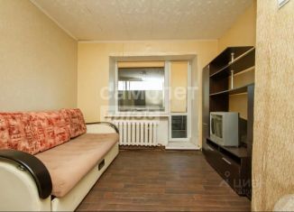 Продаю 1-ком. квартиру, 19.8 м2, Ульяновск, улица Димитрова, 71, Заволжский район