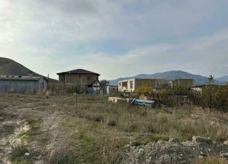 Продам земельный участок, 5.8 сот., Крым, улица Манджил