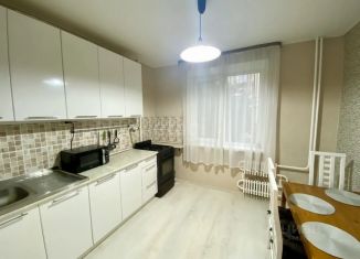 Продаю 1-комнатную квартиру, 33.8 м2, Белгородская область, улица Губкина, 42Б