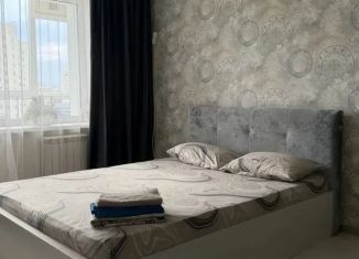 Сдается однокомнатная квартира, 36 м2, Белгородская область, улица Щорса, 53