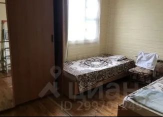 Сдается дом, 42 м2, Краснодарский край, Набережная улица, 10А