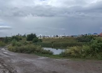 Продам земельный участок, 8 сот., Татарстан