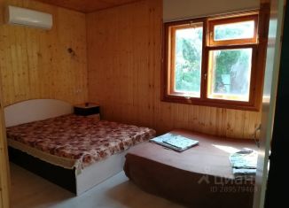 Дом в аренду, 26 м2, Краснодарский край, улица Маяковского, 142