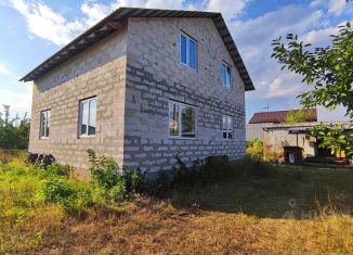 Продажа дома, 116 м2, Саратов, 5-й Яровой проезд