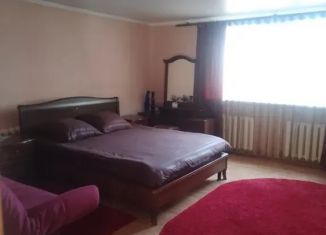 Сдается дом, 42 м2, Ставропольский край, улица Шевченко, 12