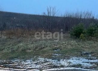 Продается участок, 16 сот., Алтайский край, улица 40 лет Победы