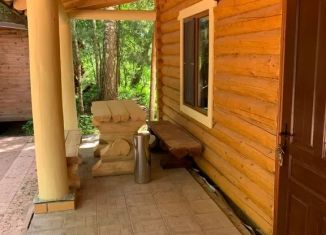 Сдам в аренду дом, 40 м2, Тверская область, СНТ Восток-4, 38