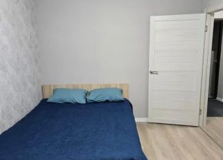 Аренда однокомнатной квартиры, 32 м2, Белгородская область