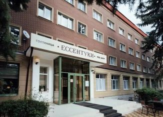 Сдам в аренду комнату, 10 м2, Ставропольский край, улица Чкалова, 2/26