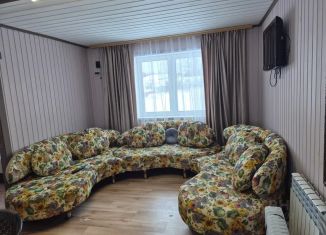 Сдаю в аренду дом, 130 м2, Тверская область, деревня Буян, 2