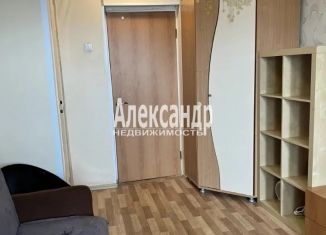 Продам комнату, 232.2 м2, Санкт-Петербург, Аэродромная улица, 7к4, метро Комендантский проспект