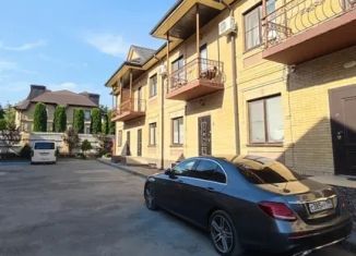 Сдача в аренду дома, 120 м2, Ессентуки, улица 60 лет Победы, 15/2В