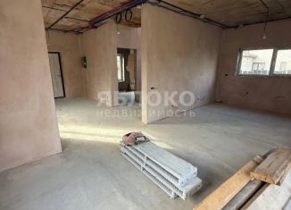 Дом на продажу, 109.3 м2, Пермский край, улица Солеваров, 248А