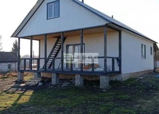 Продам дом, 90 м2, Республика Башкортостан, Полевая улица, 7