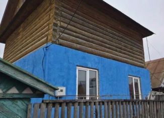 Продажа дома, 92 м2, Татарстан, Тихая улица, 3