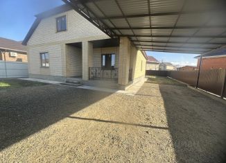 Продаю дом, 136 м2, Ставрополь, бульвар Архитекторов