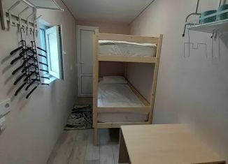 Сдаю комнату, 10 м2, Ставропольский край, улица Тюленева, 7А